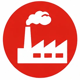 Industrial Facilities