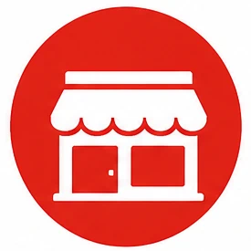 Retail Developments