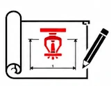 fire protection