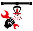 fire safety