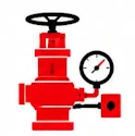 fire safety