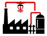 construction fire prevention