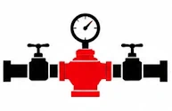 fire protection
