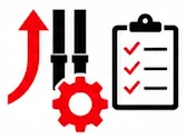 Fire sprinklers