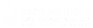 Systems Right