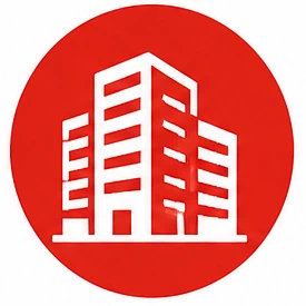 Commercial Buildings
