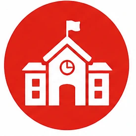 Educational Institutions