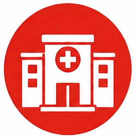 Healthcare Facilities