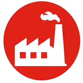 Manufacturing Facilities