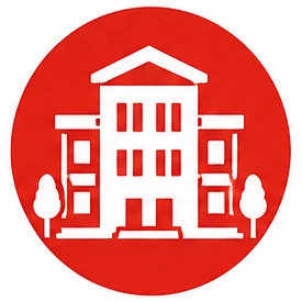 Multi-Family Residential
