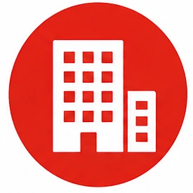 Office Buildings
