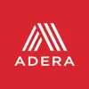 Adera