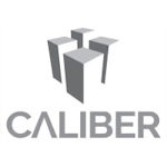 Caliber