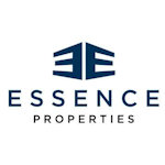 essence
