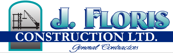 J Floris