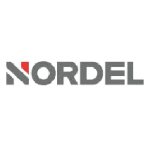 Nordel