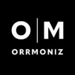 OrrMoniz