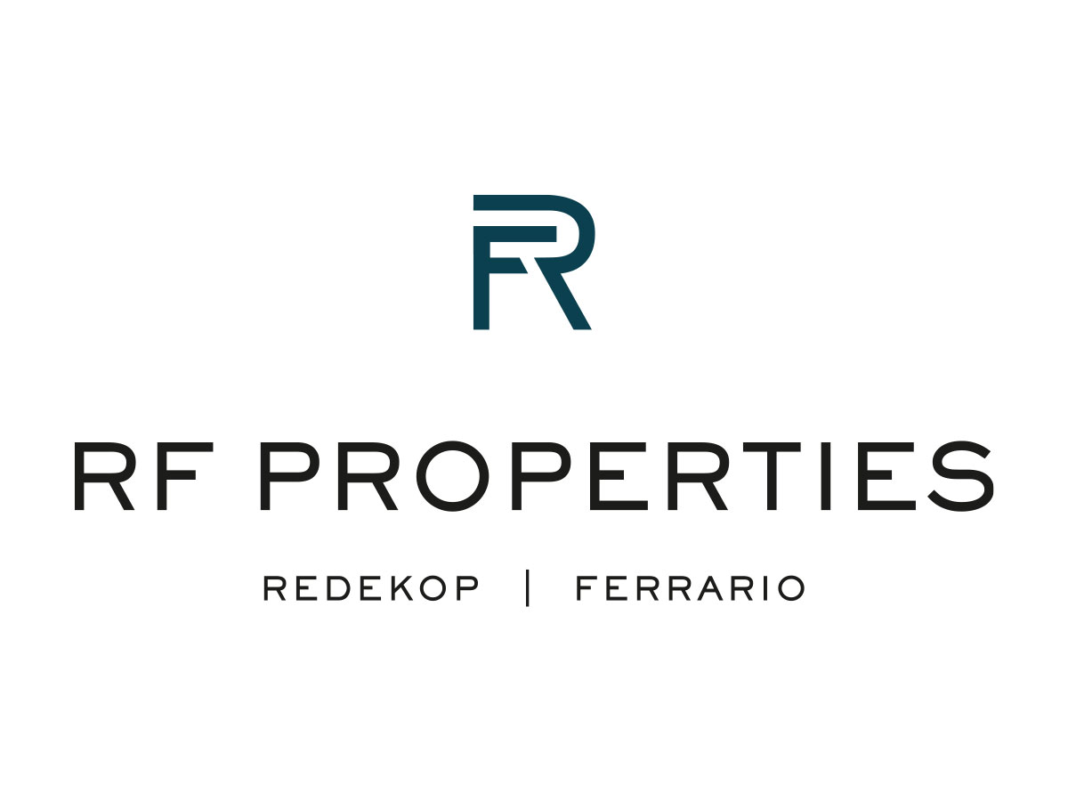 RF Properties