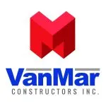 VanMar