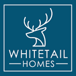 Whitetail