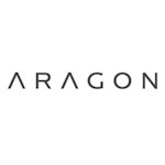 Aragon